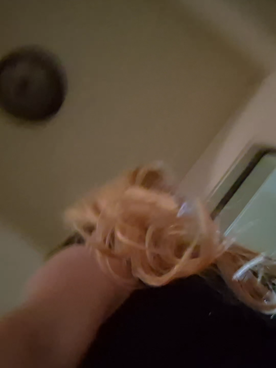 @Erica