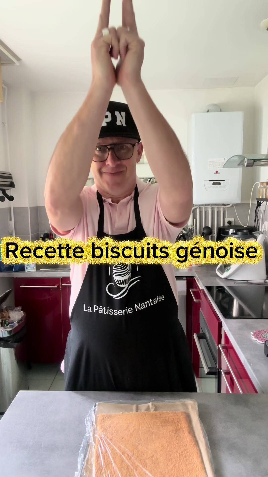 @lapatisserienantaise