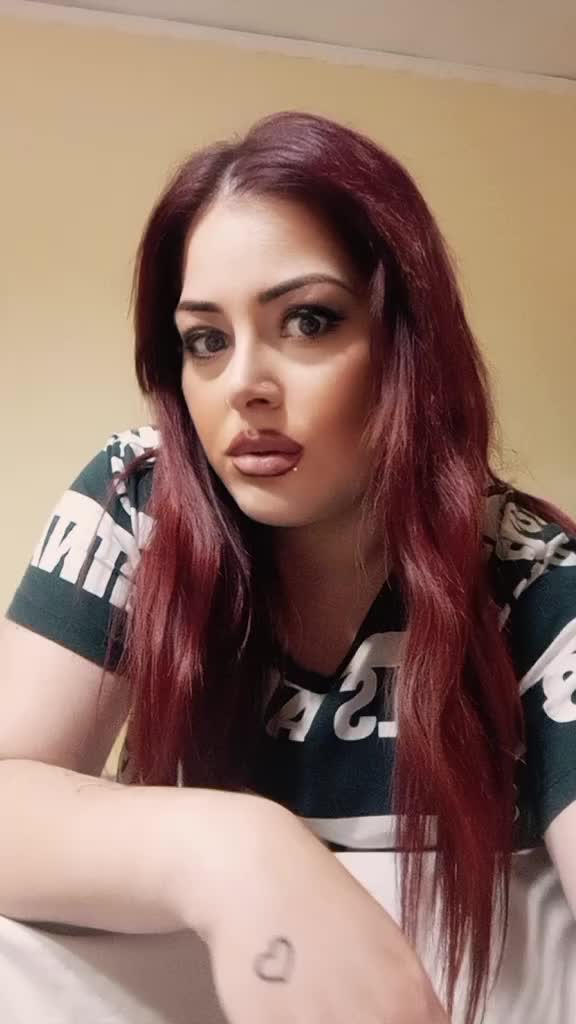 @Anna Trevi_90_official
