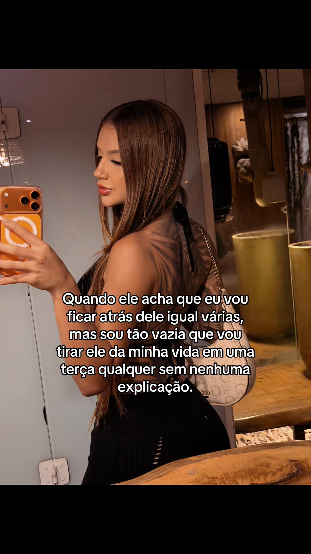 @Mariana Gabrielli