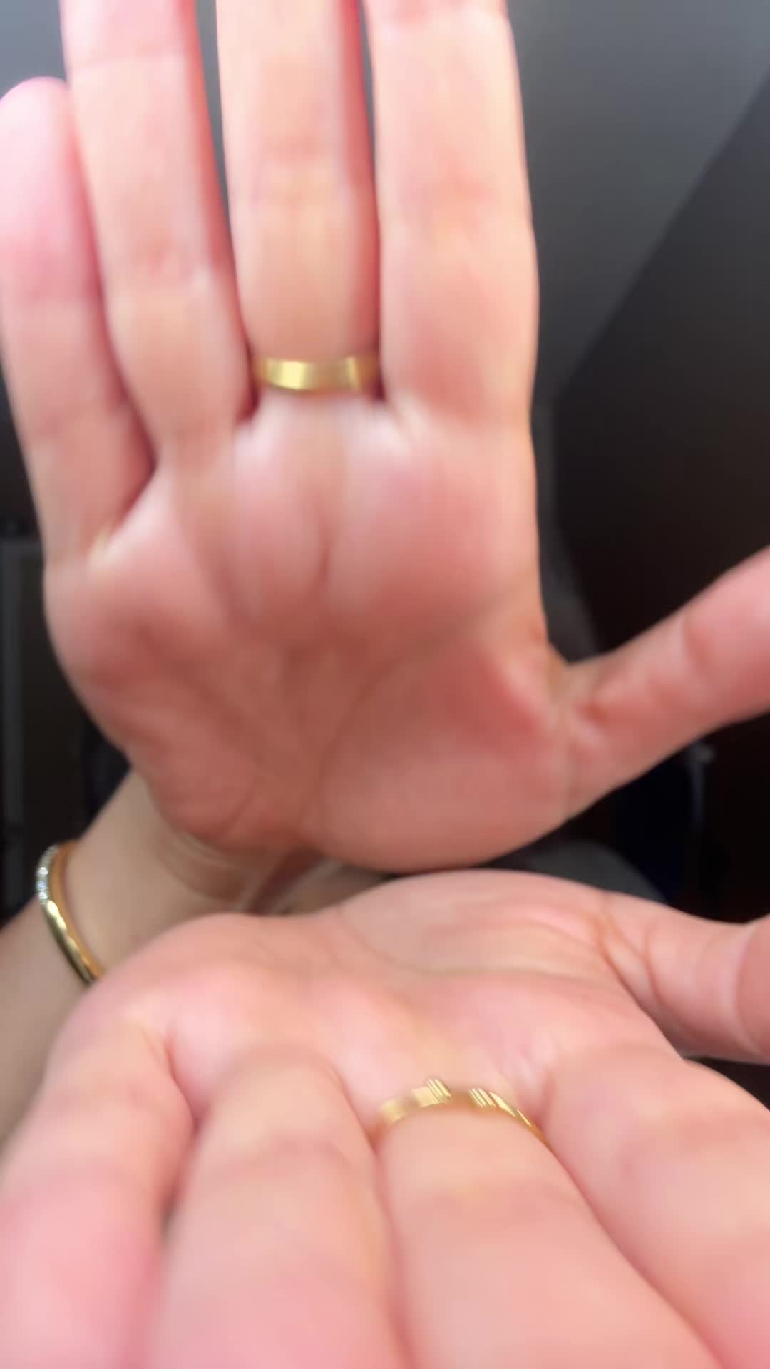 @𝕸oona