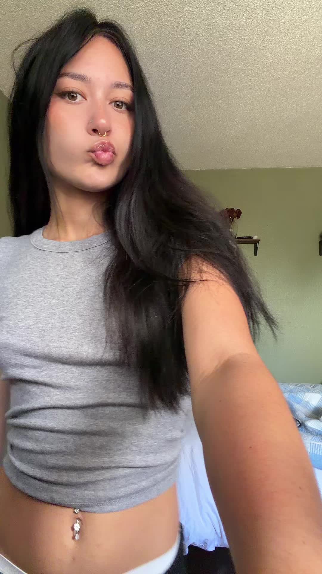 @lulu!