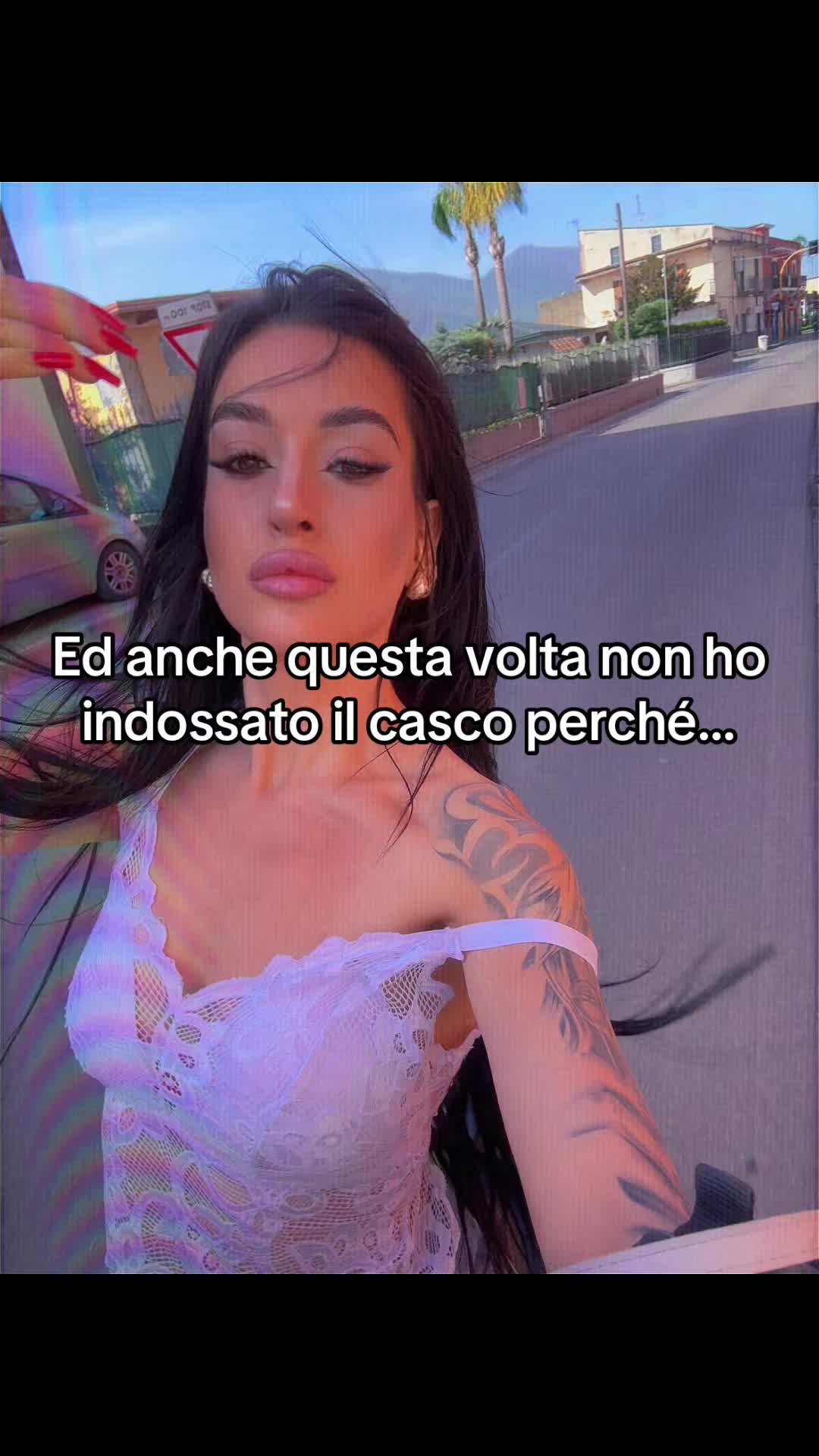 @emmeeffe17for.two
