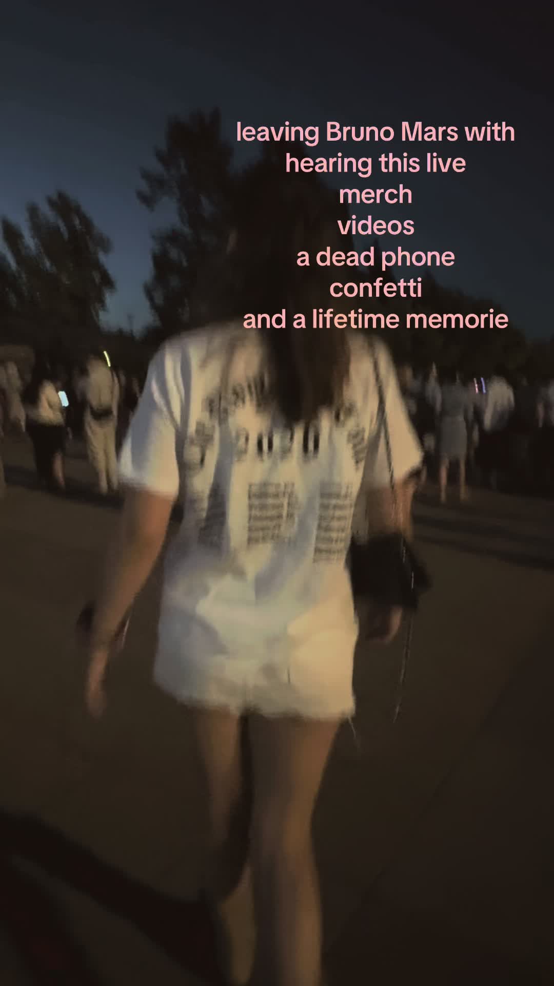 @𝑁𝐸𝐿𝐸 🪽