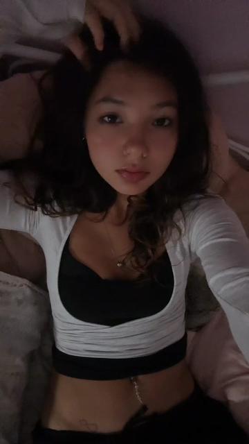 @Joyce <3