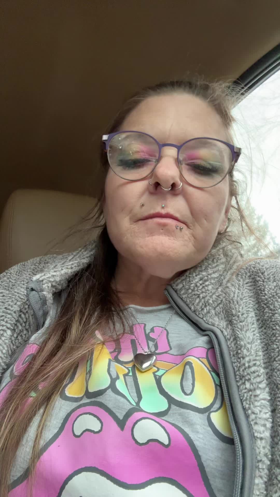 @Laura Moffatt