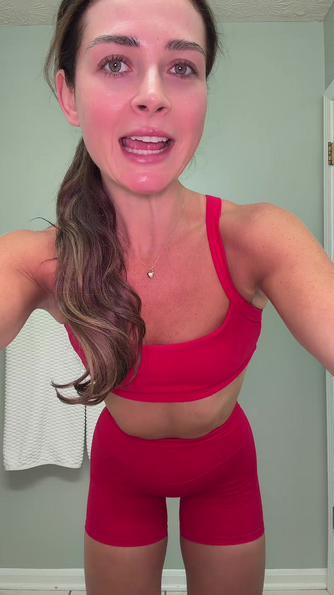 @abbeypolaski