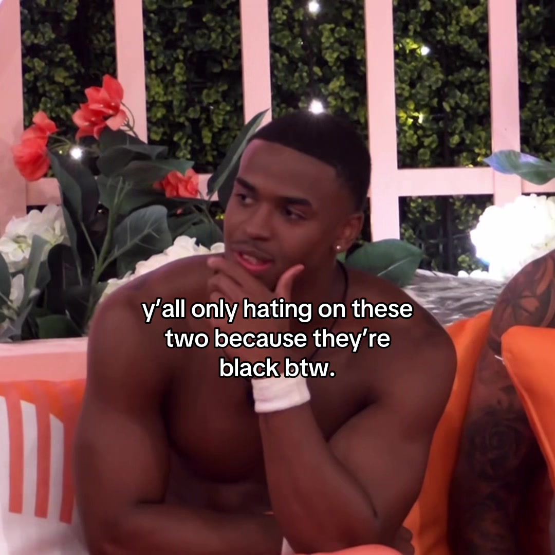 @dark melina | bonnies gf