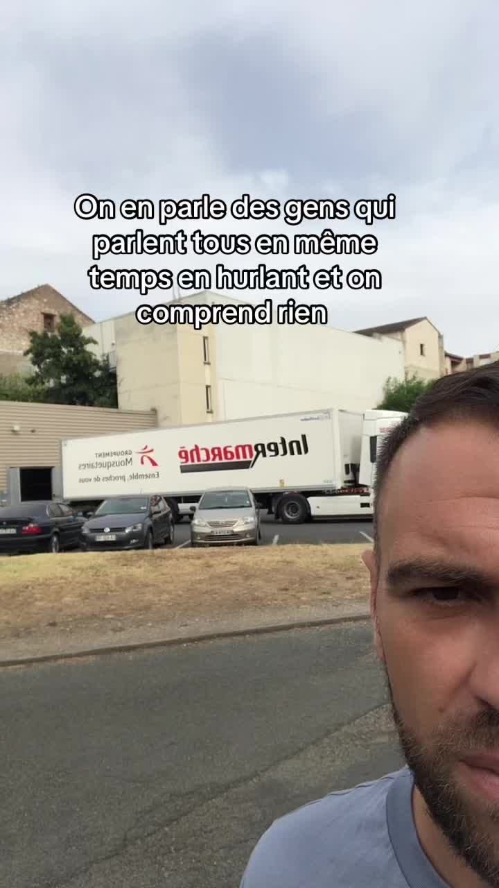 @Keskjefaila🦅
