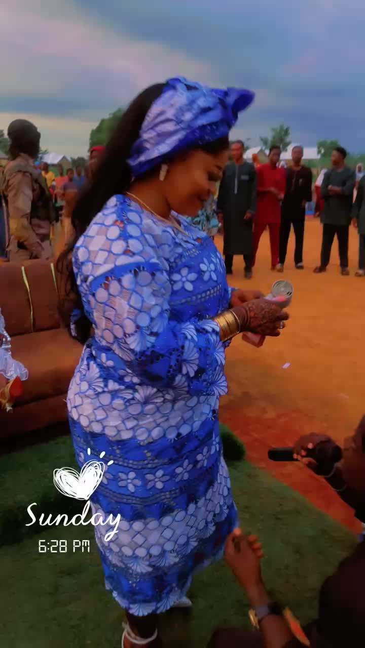 @🎀C🦋Bwoy👩❤️👨💍Fav🌎Wife🔐