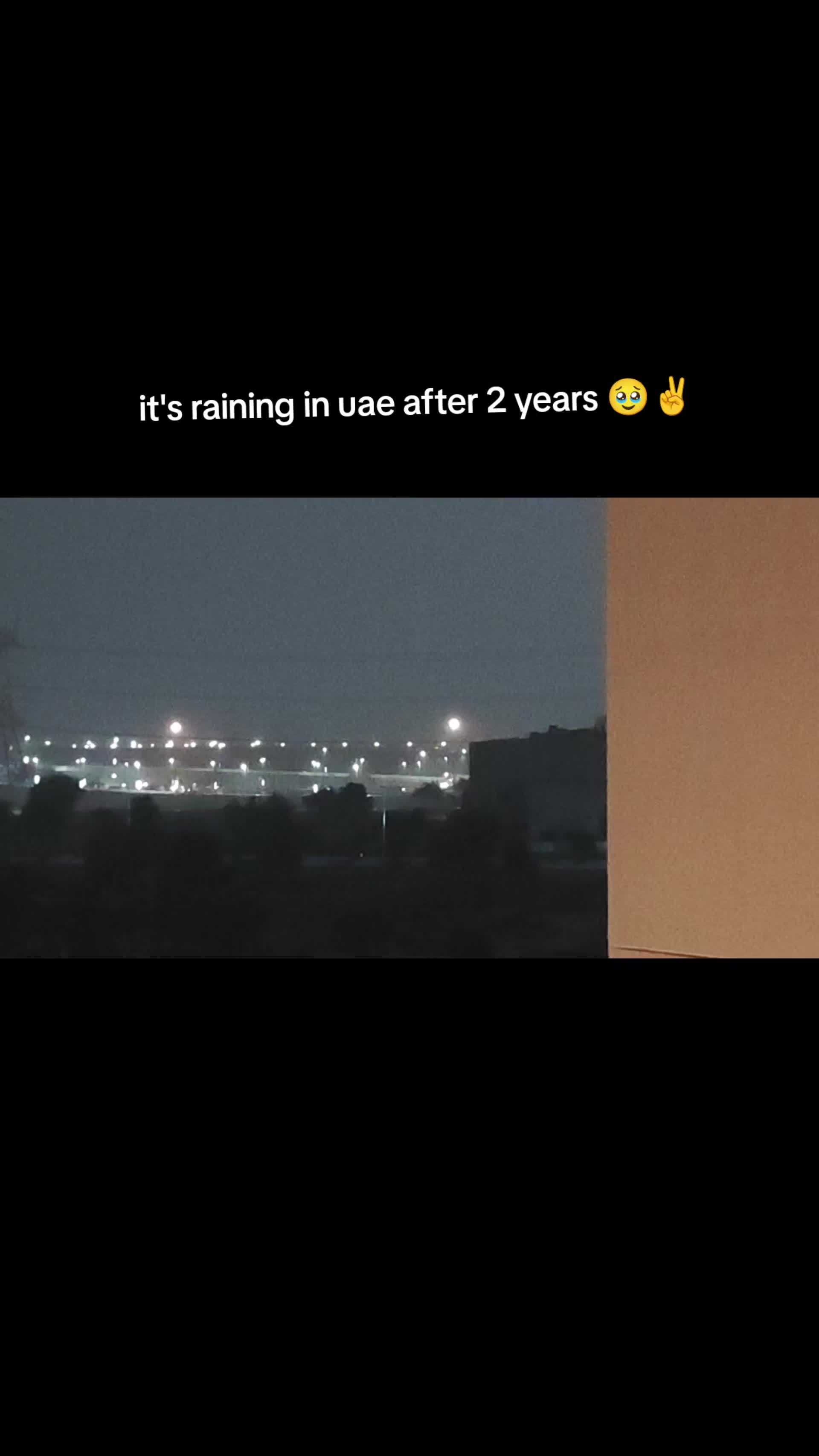 @fridge 🤷