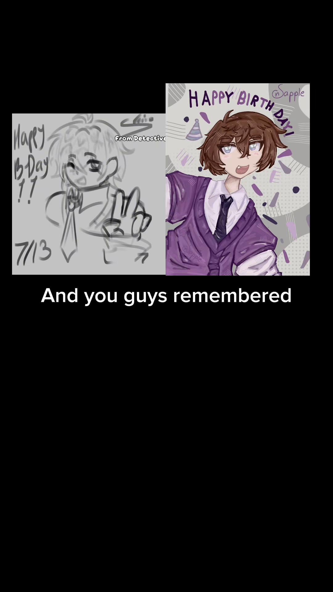 @NaotoBotto
