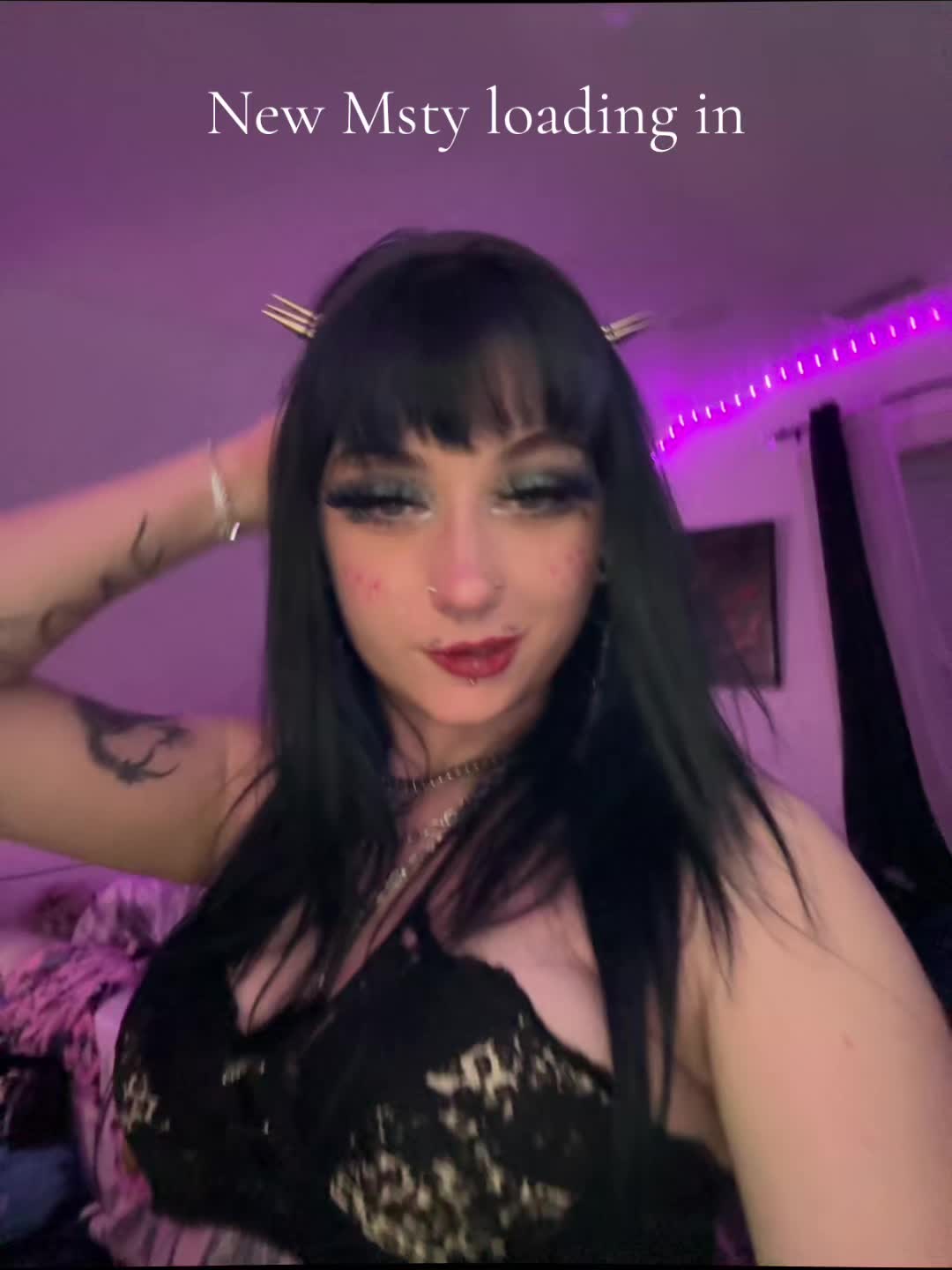 @Pixiemsty