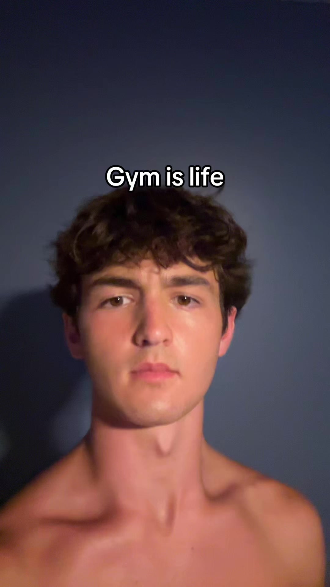 @Charlie