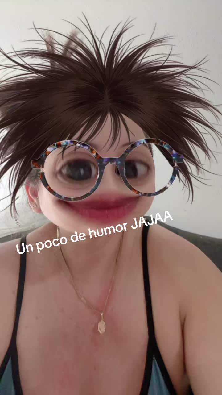 @Dulce Mar&iacute;a