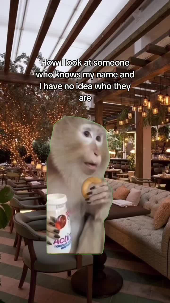 @Julie ๐