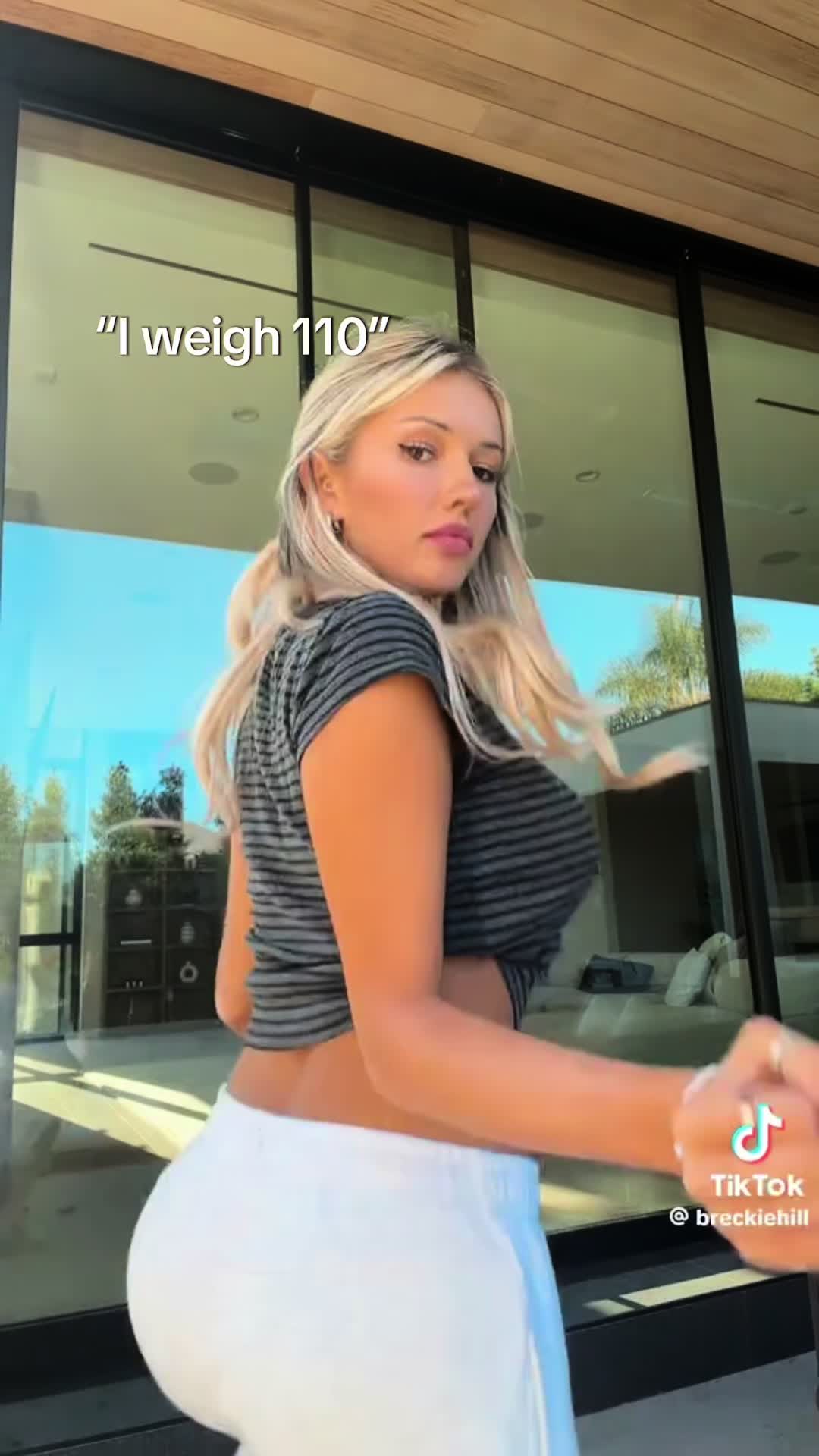 @austin_ser