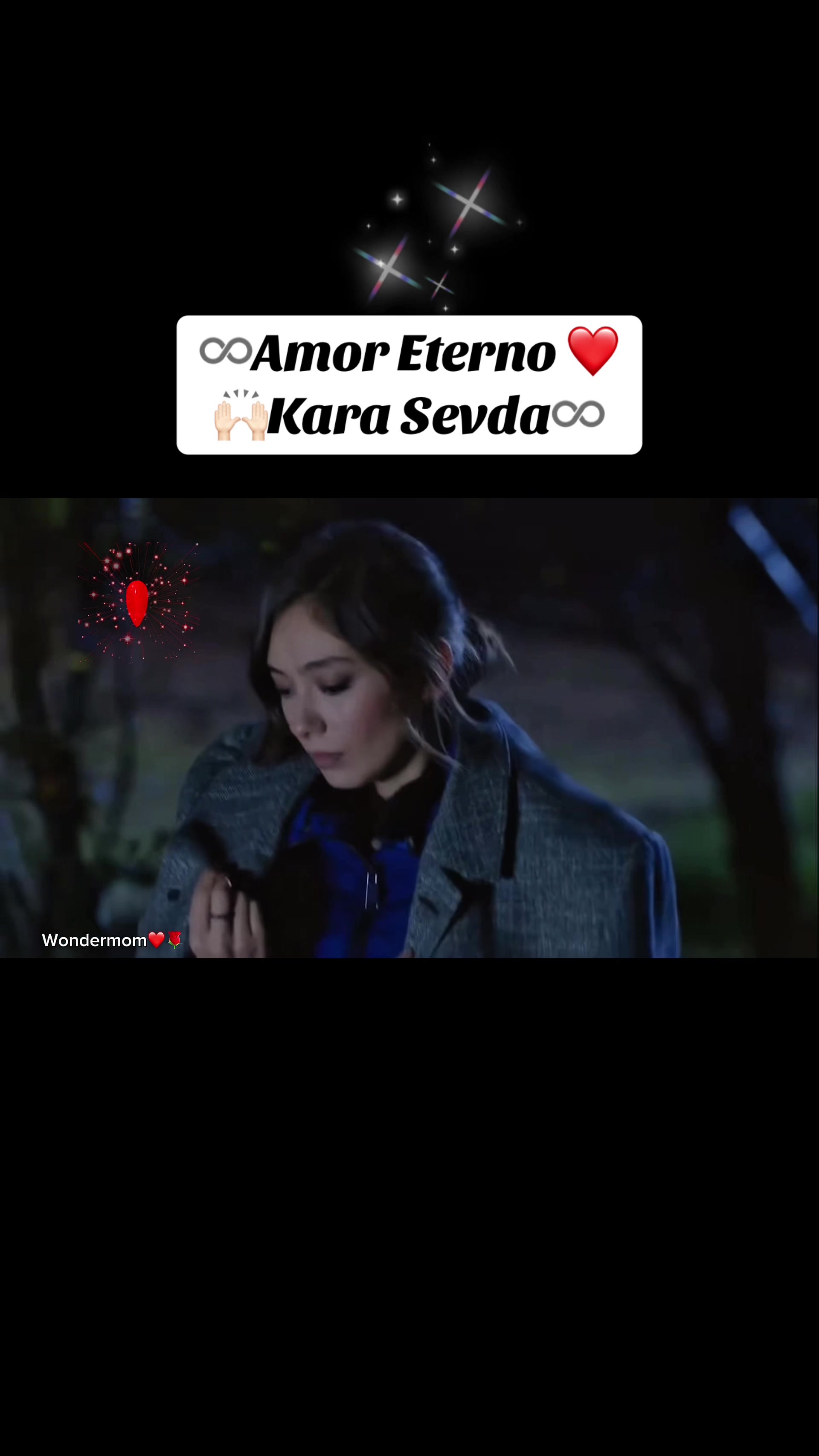 @Wondermom❤️🌹