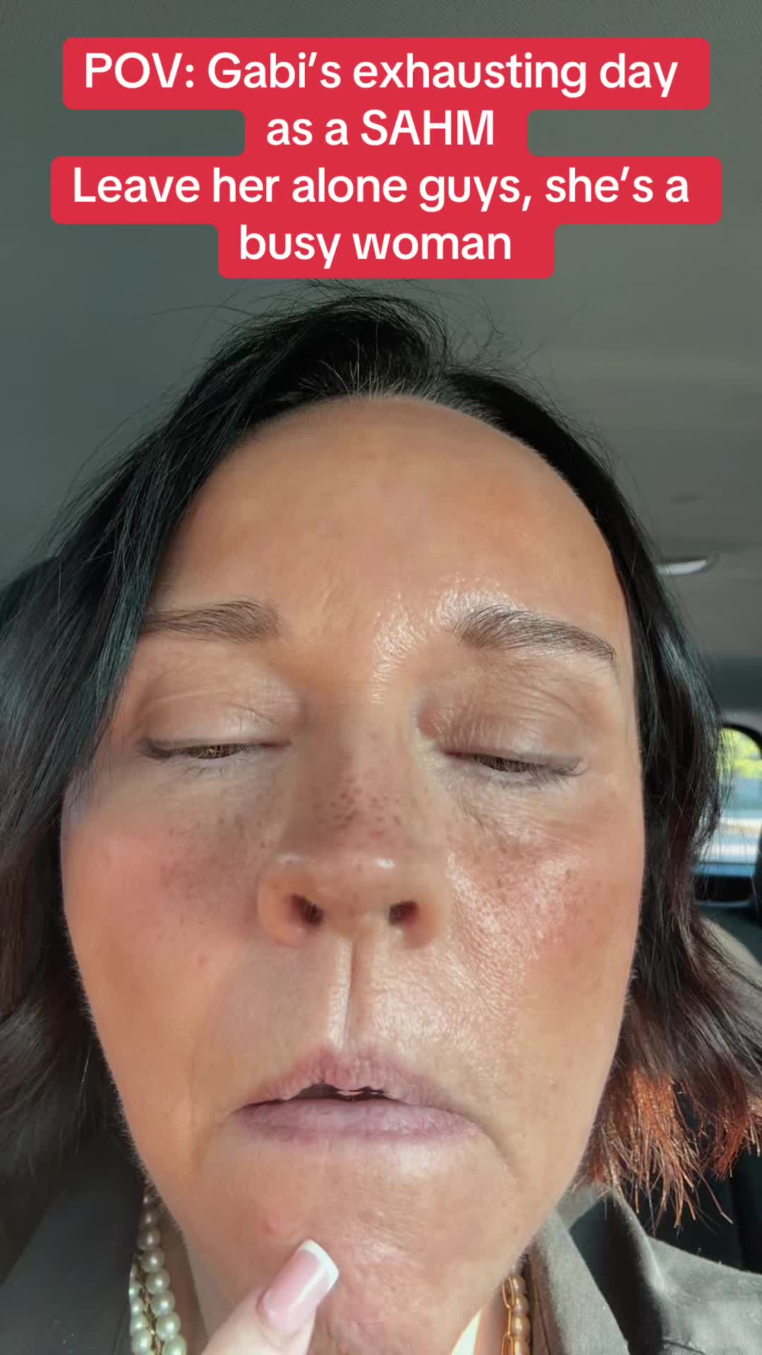 @thesouthernfriedmama