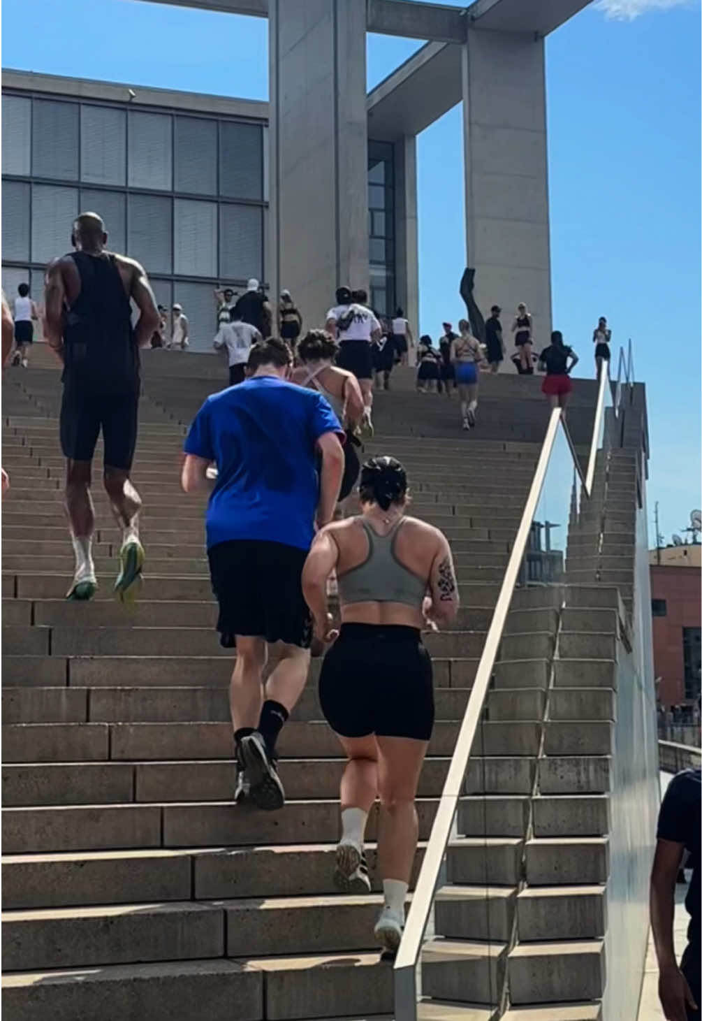 @soundslikerunning