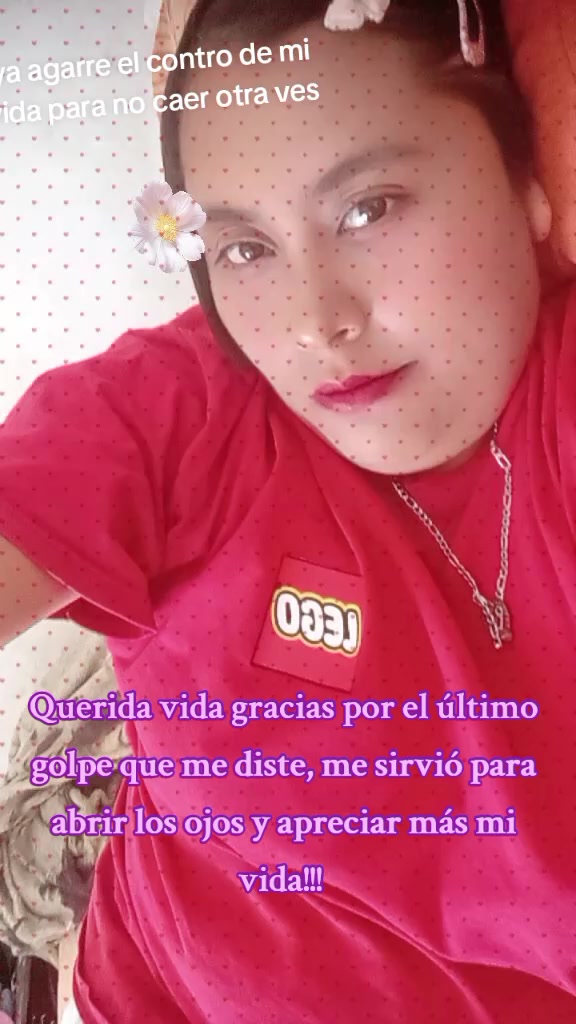 @Ale mendoza arroyo