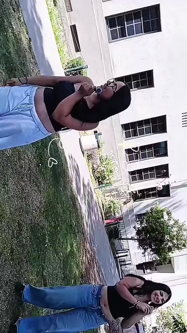 @luvstarr