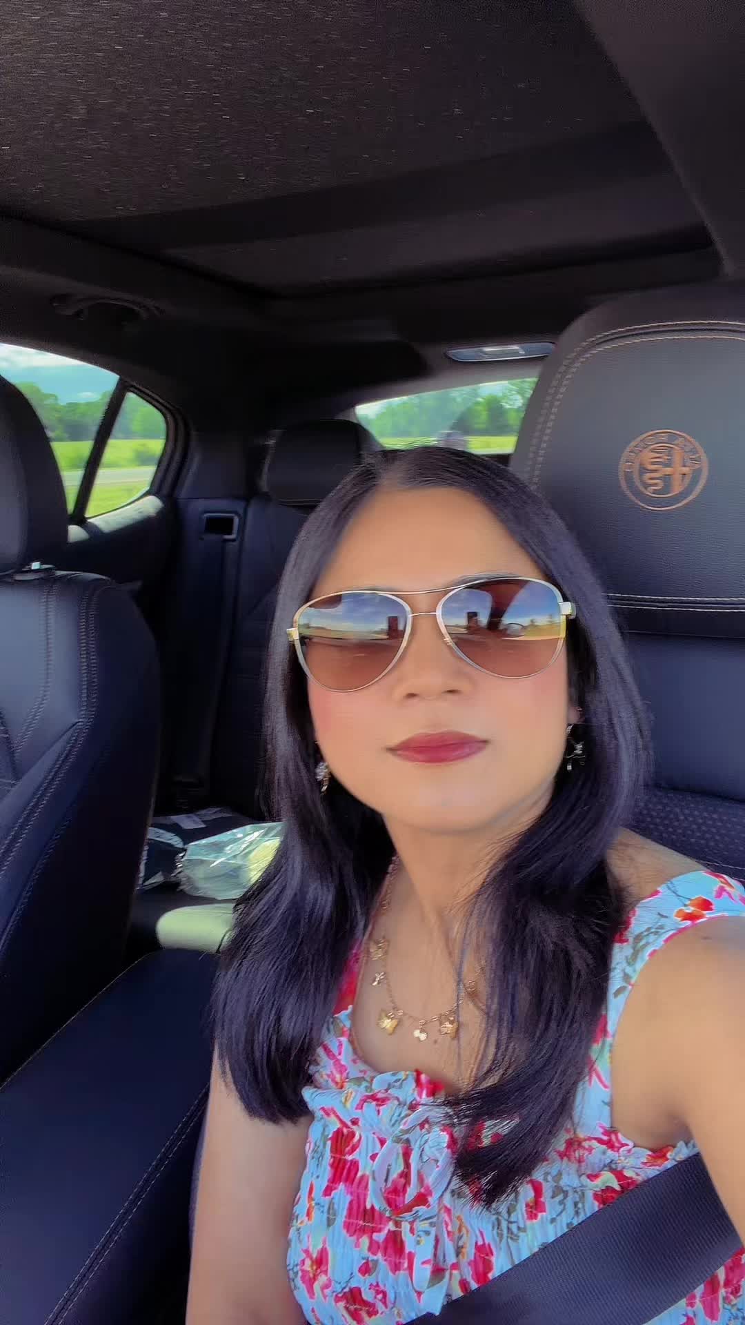 @Monika Patel