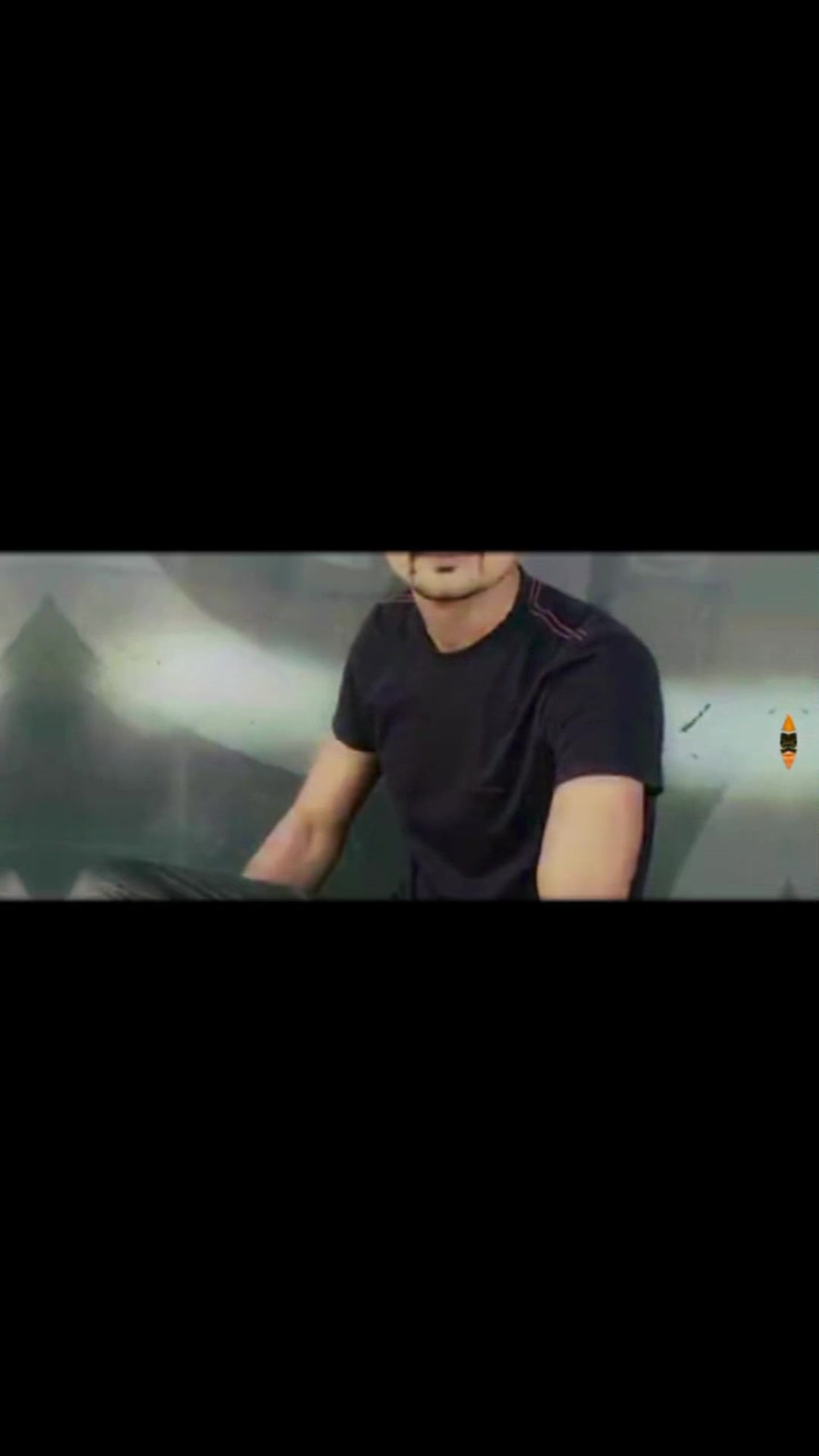 @༒͢🖤⃝ 🇧asharat 🖤⃝ꪮجٹ♡ ★࿐