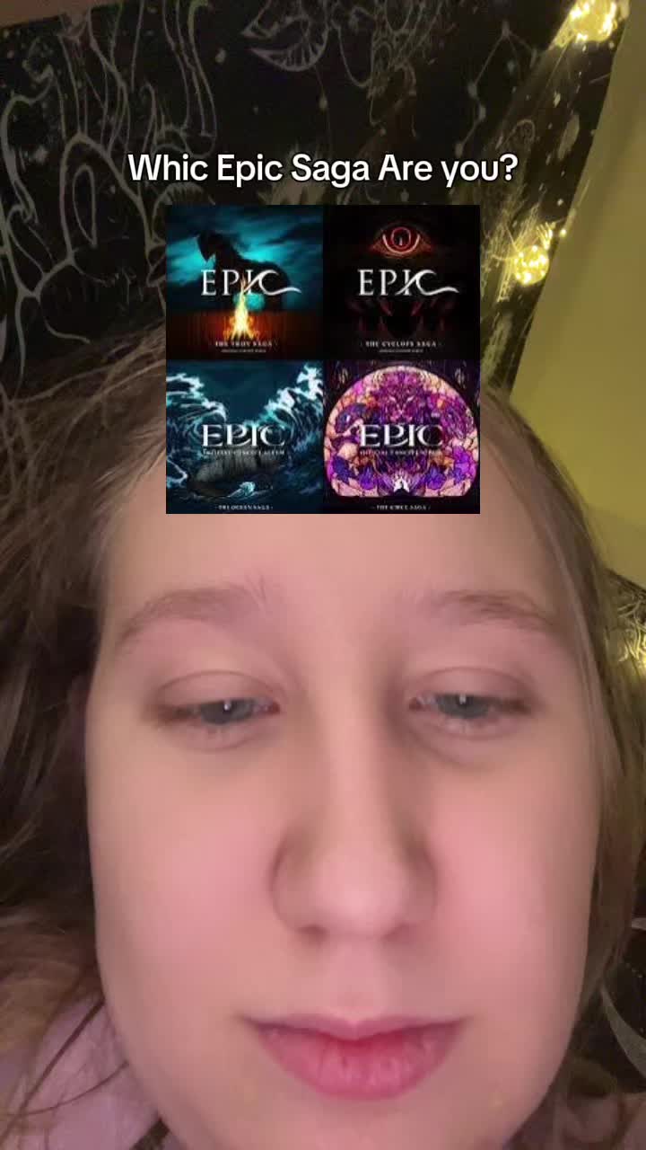 @tinks