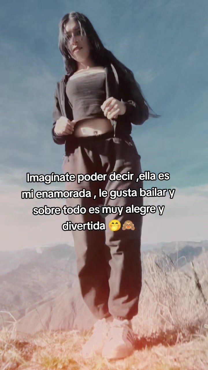 @Lia 🤍