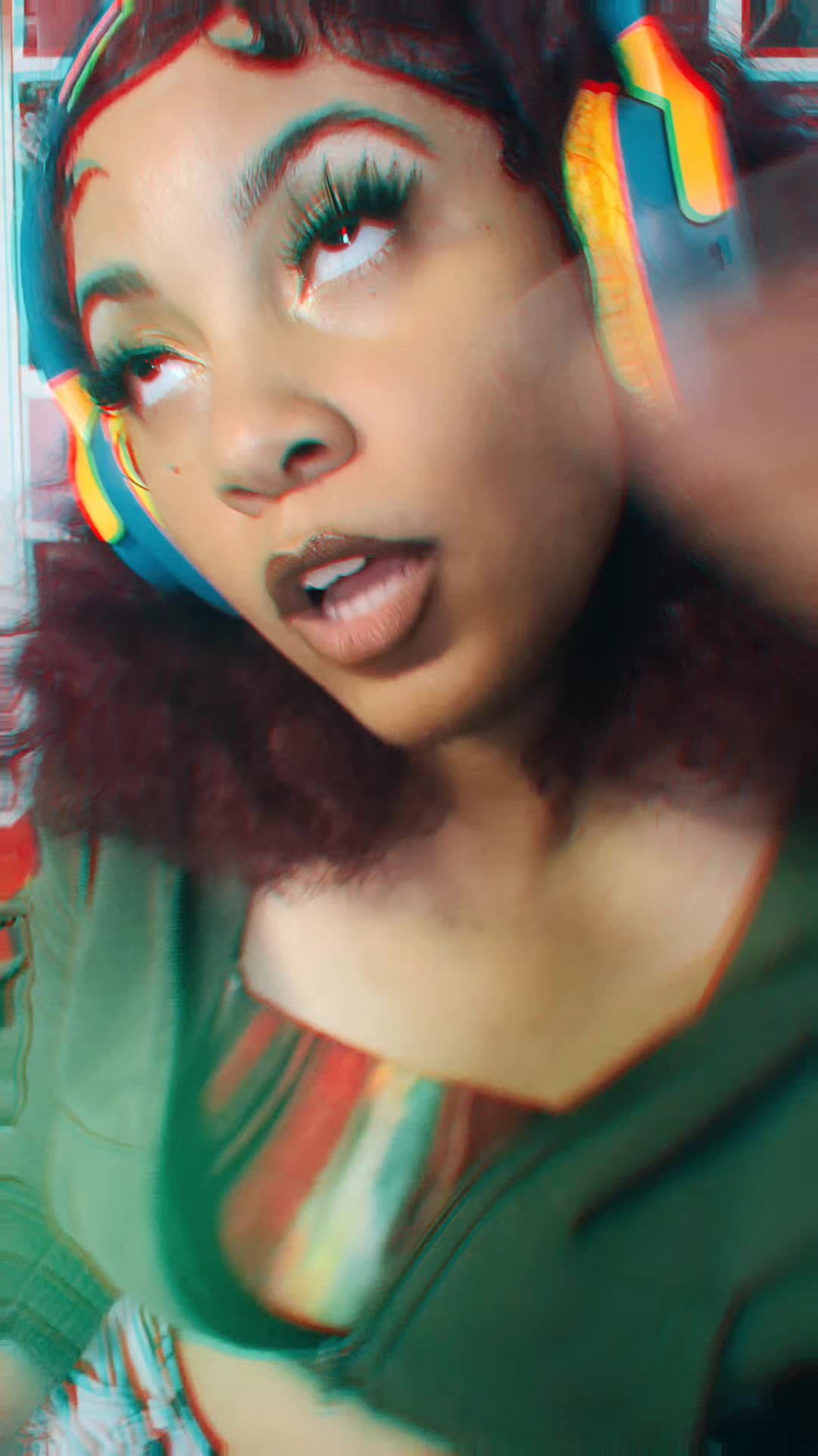 @Animated_aja