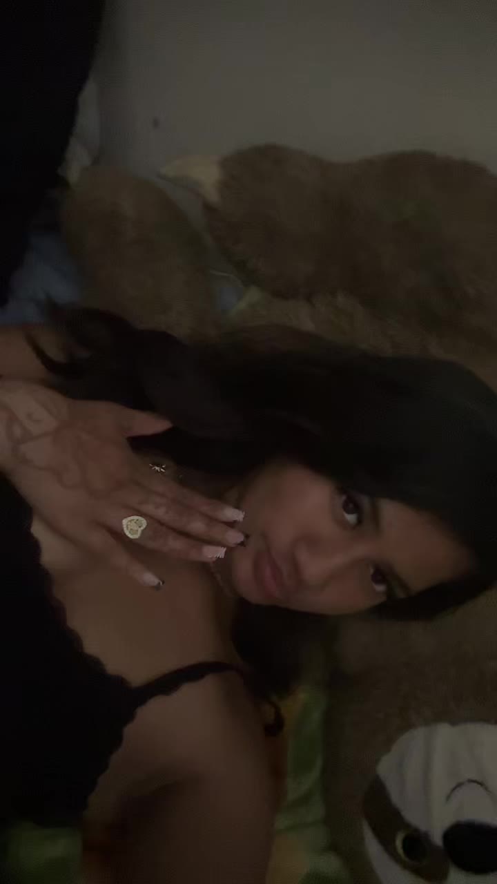 @Prettyf4ce🫧