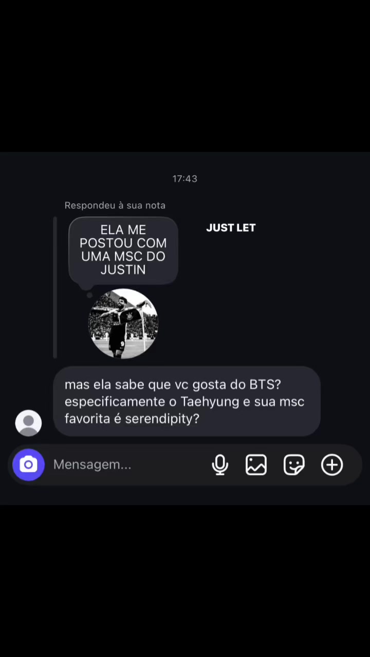 @J’ bangtan 🪡