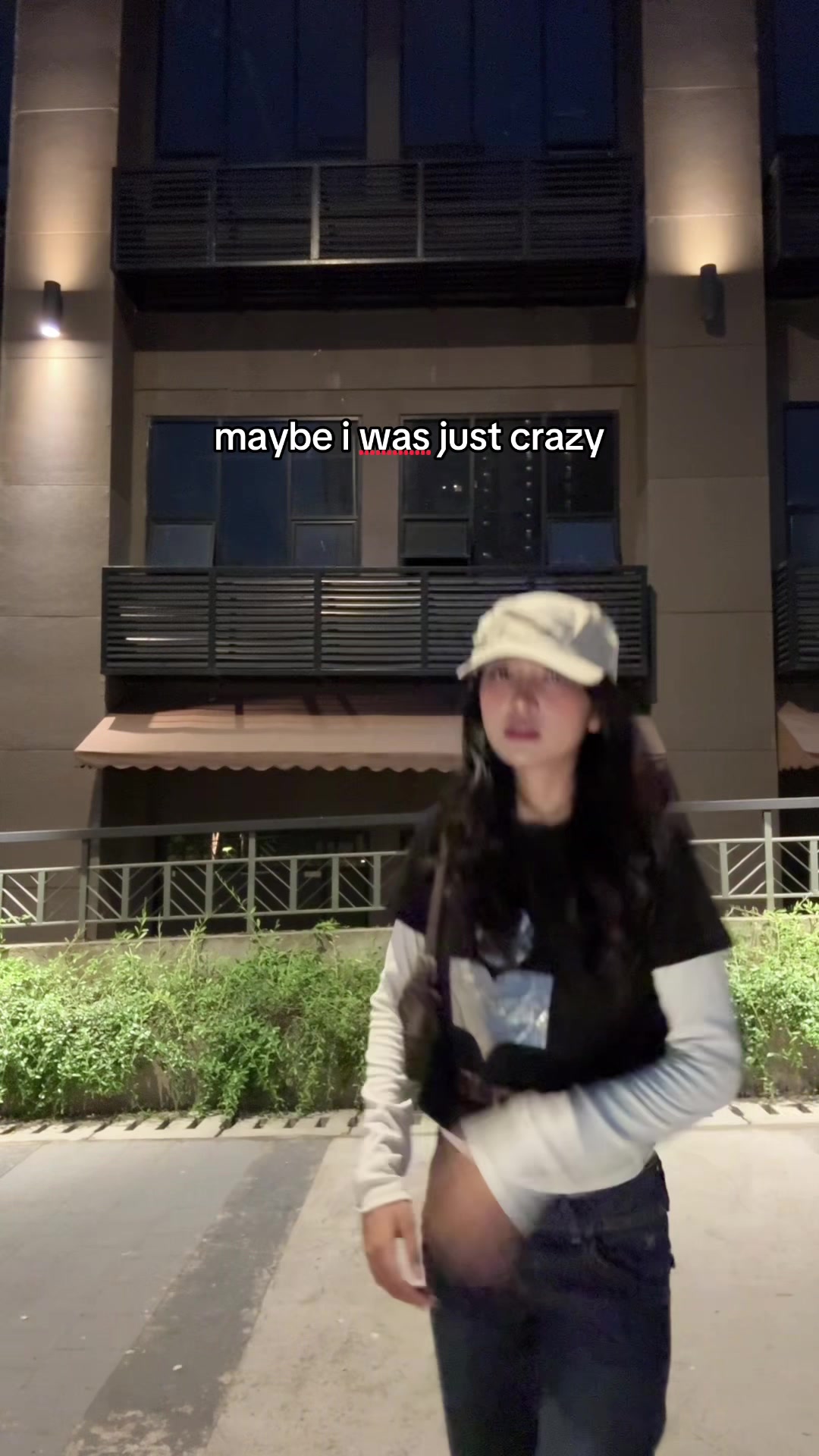 @vin