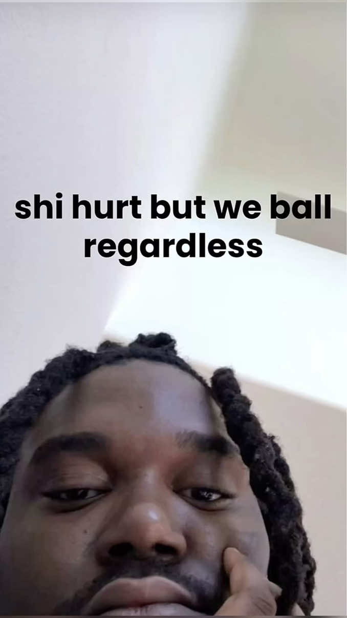 @maverick