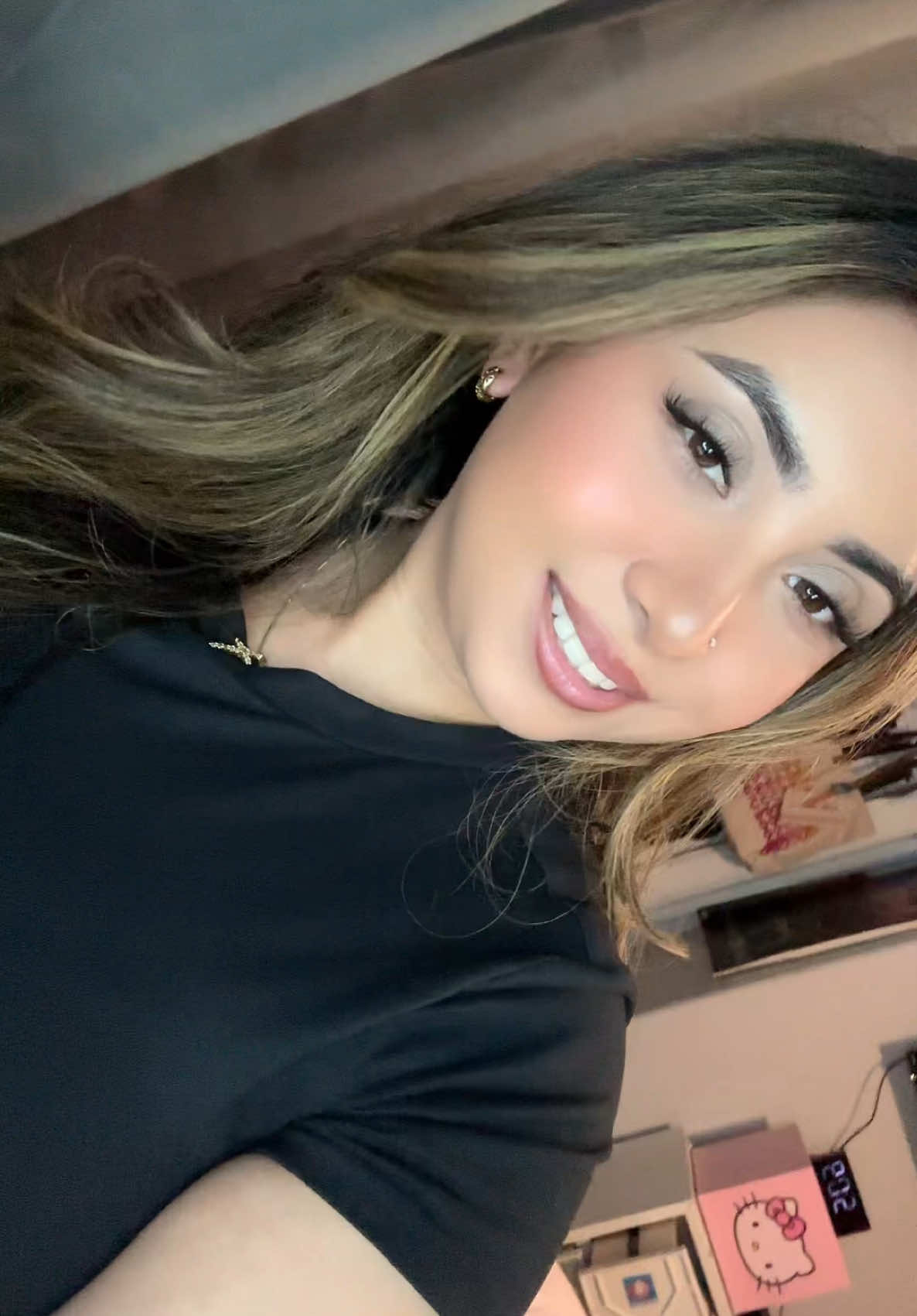 @julia<3