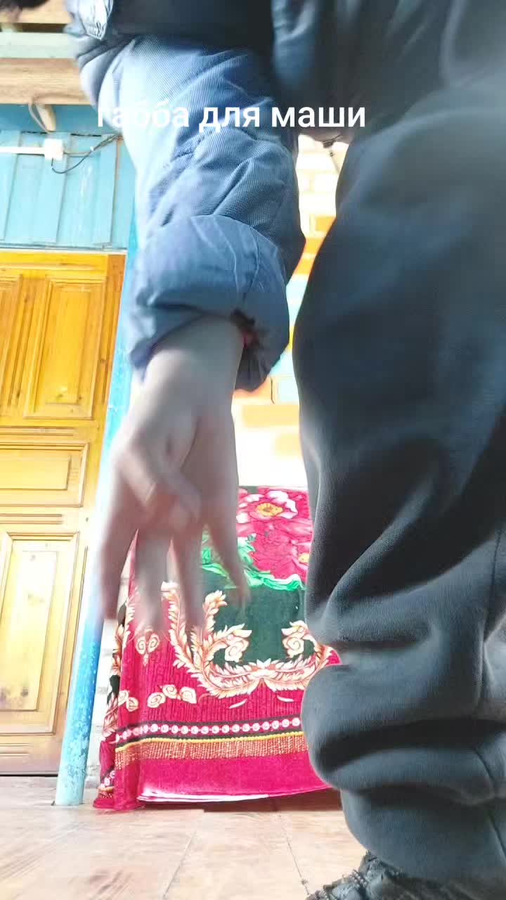 @tom