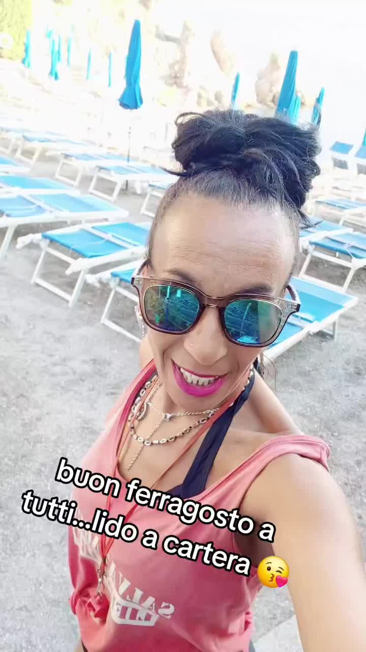 @Teresa Fraschetti