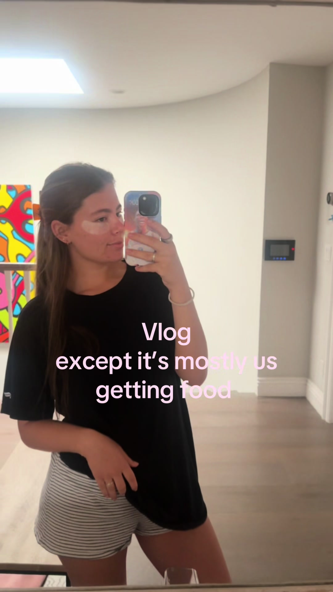 @maya barzilai