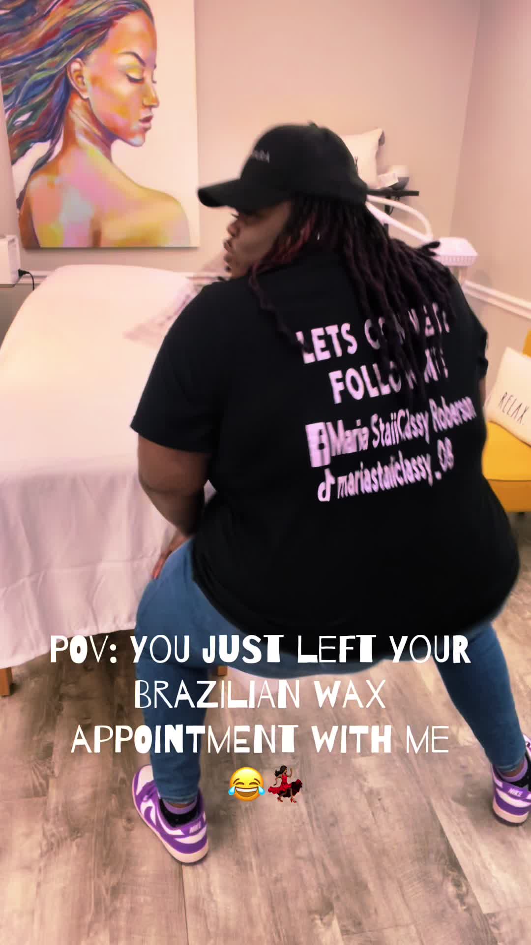 @Riia