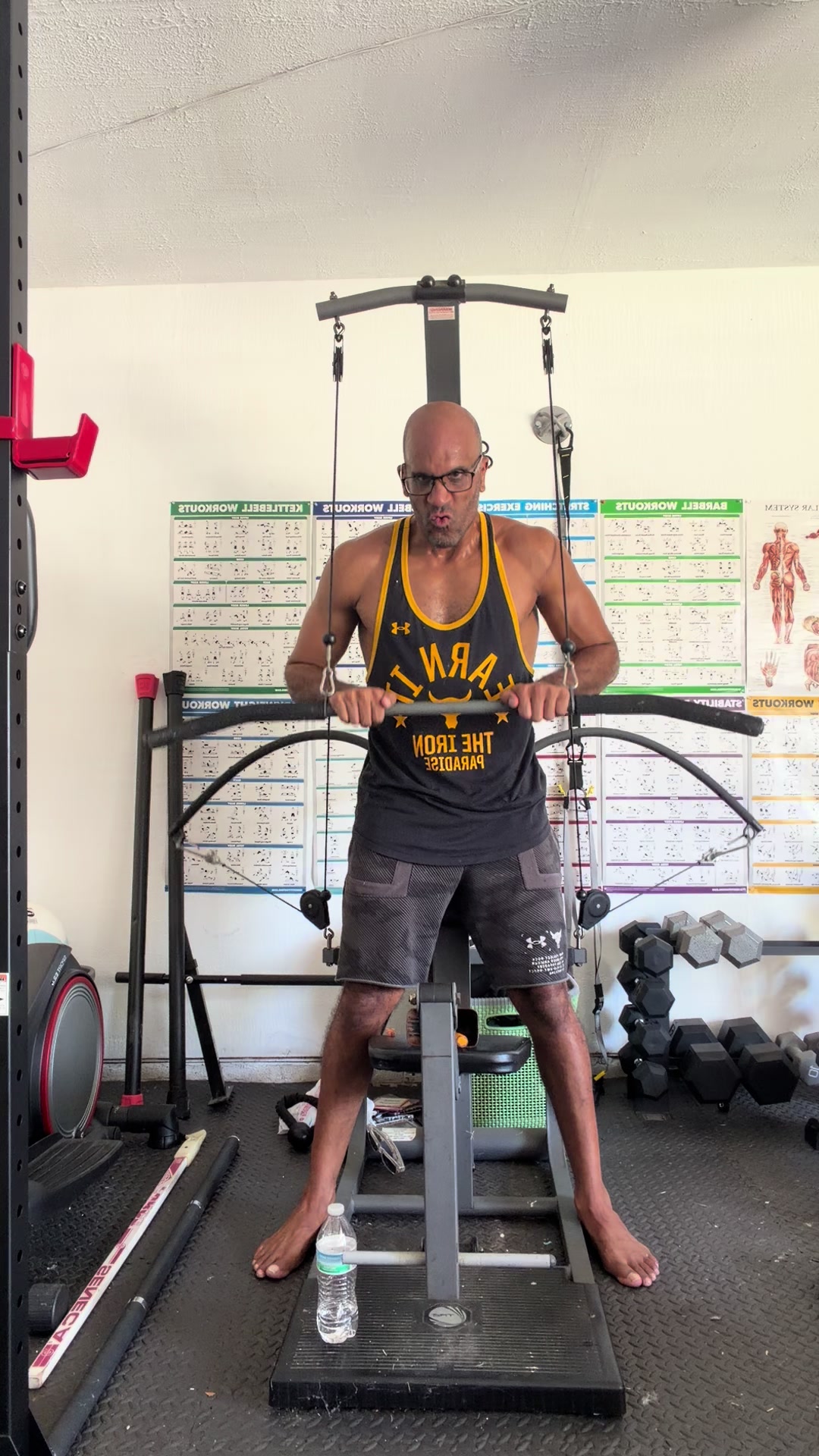 @#Mannyfitness21