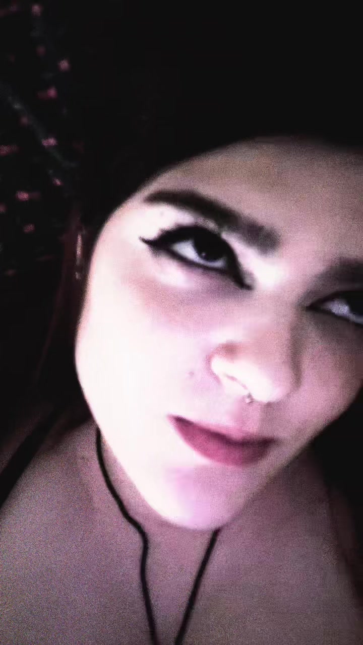 @BryanaGomez
