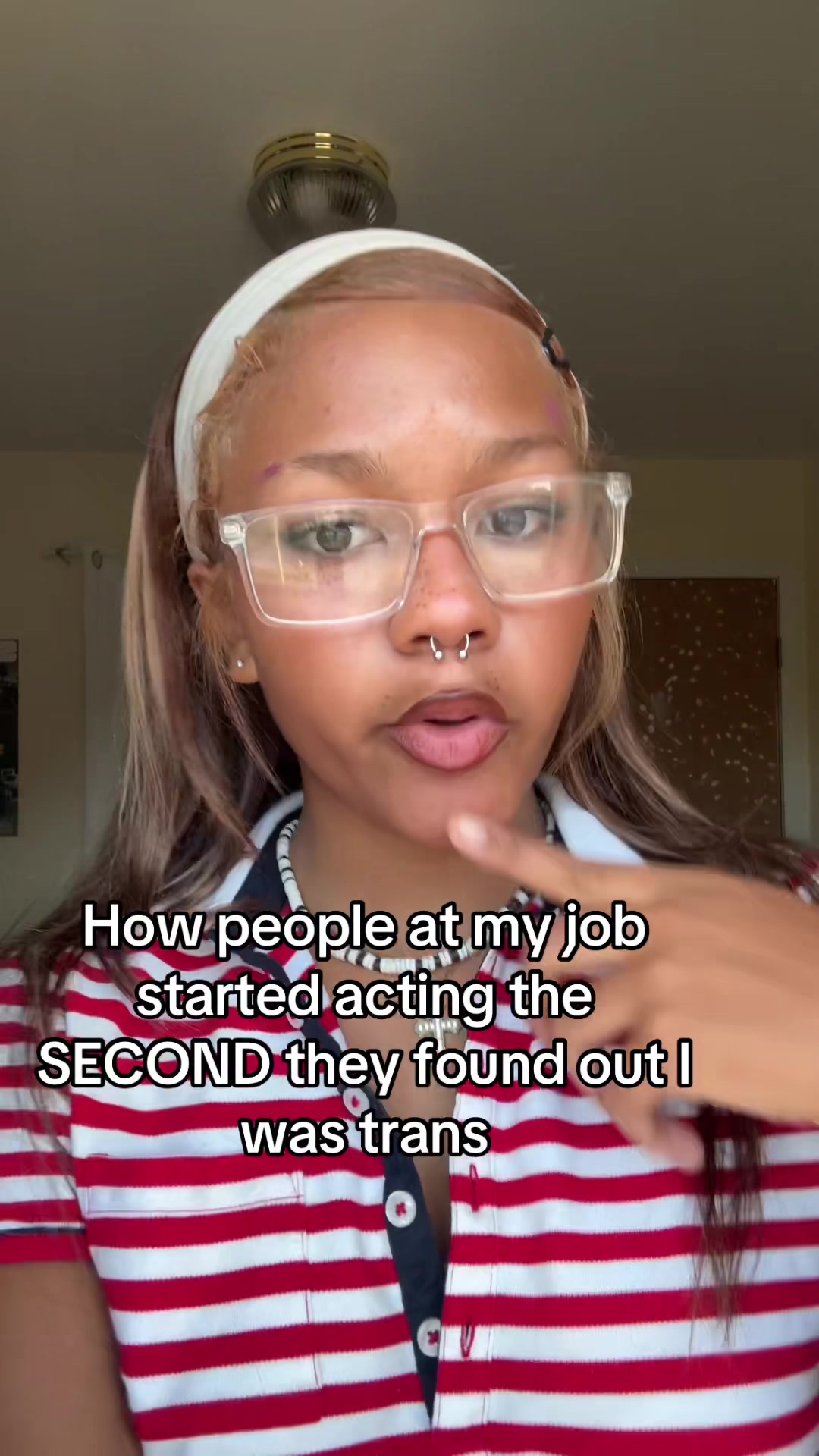 @ilikecatsalot67