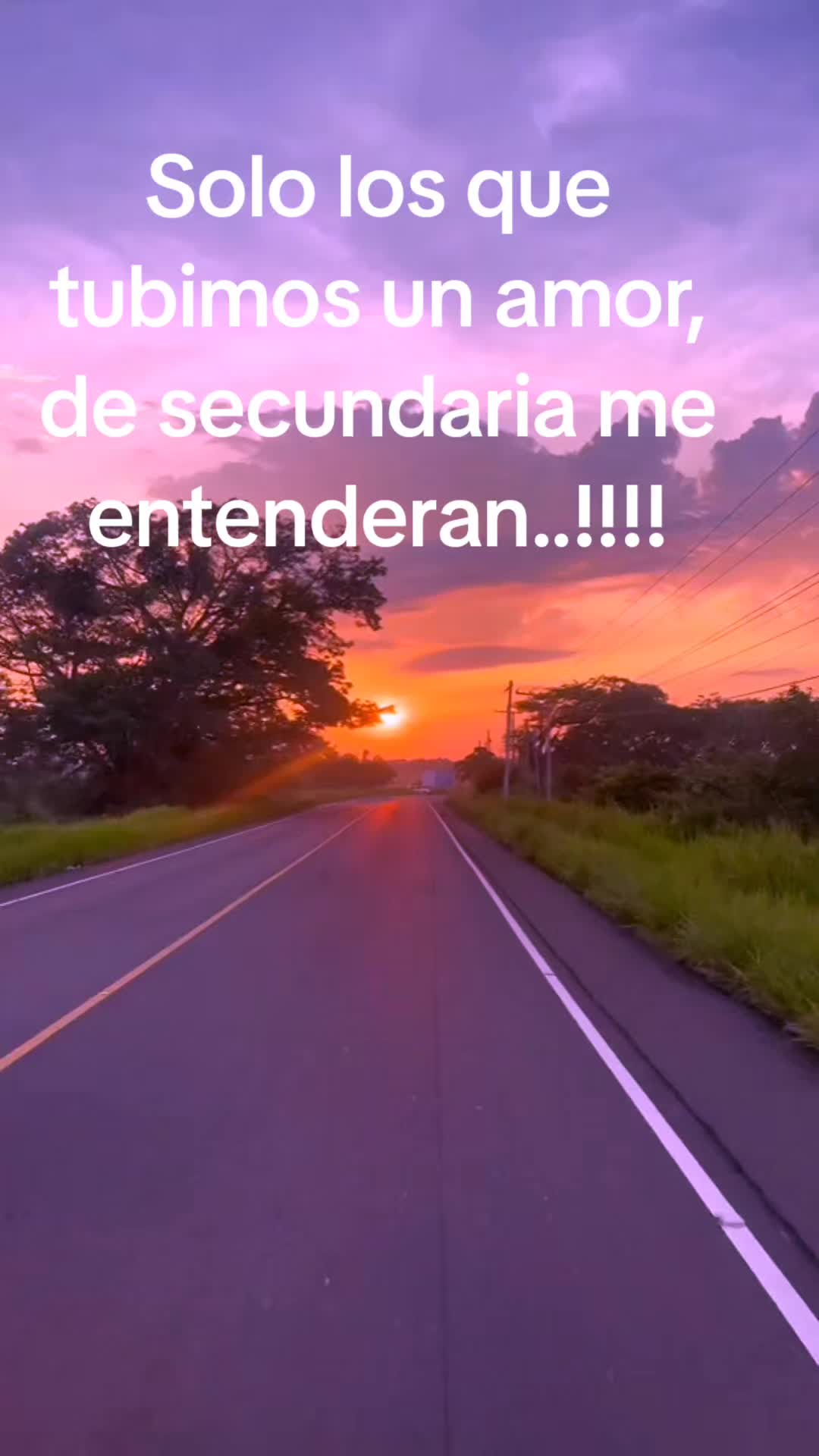 @Lesly Zelaya