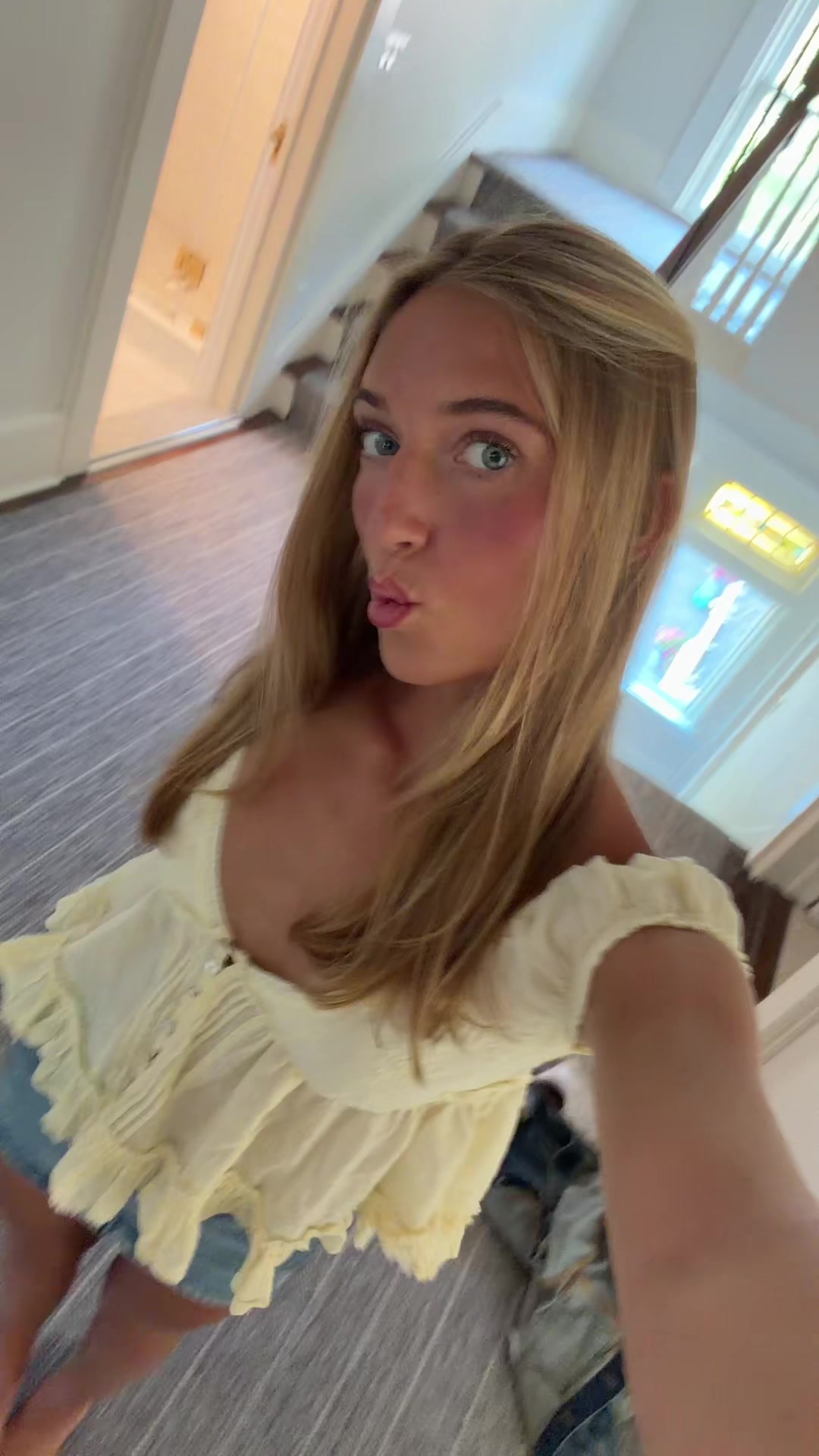 @emma_beatty4