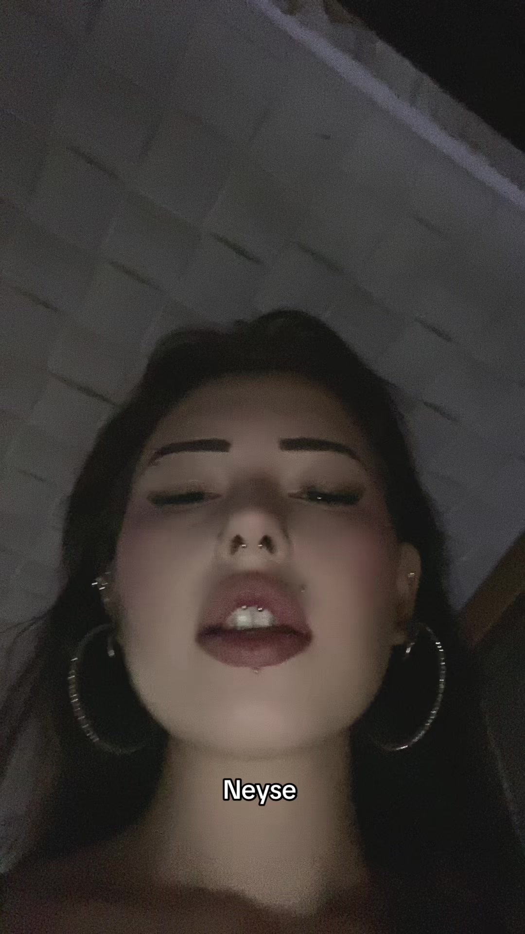 @Simay🐆🪬🪩