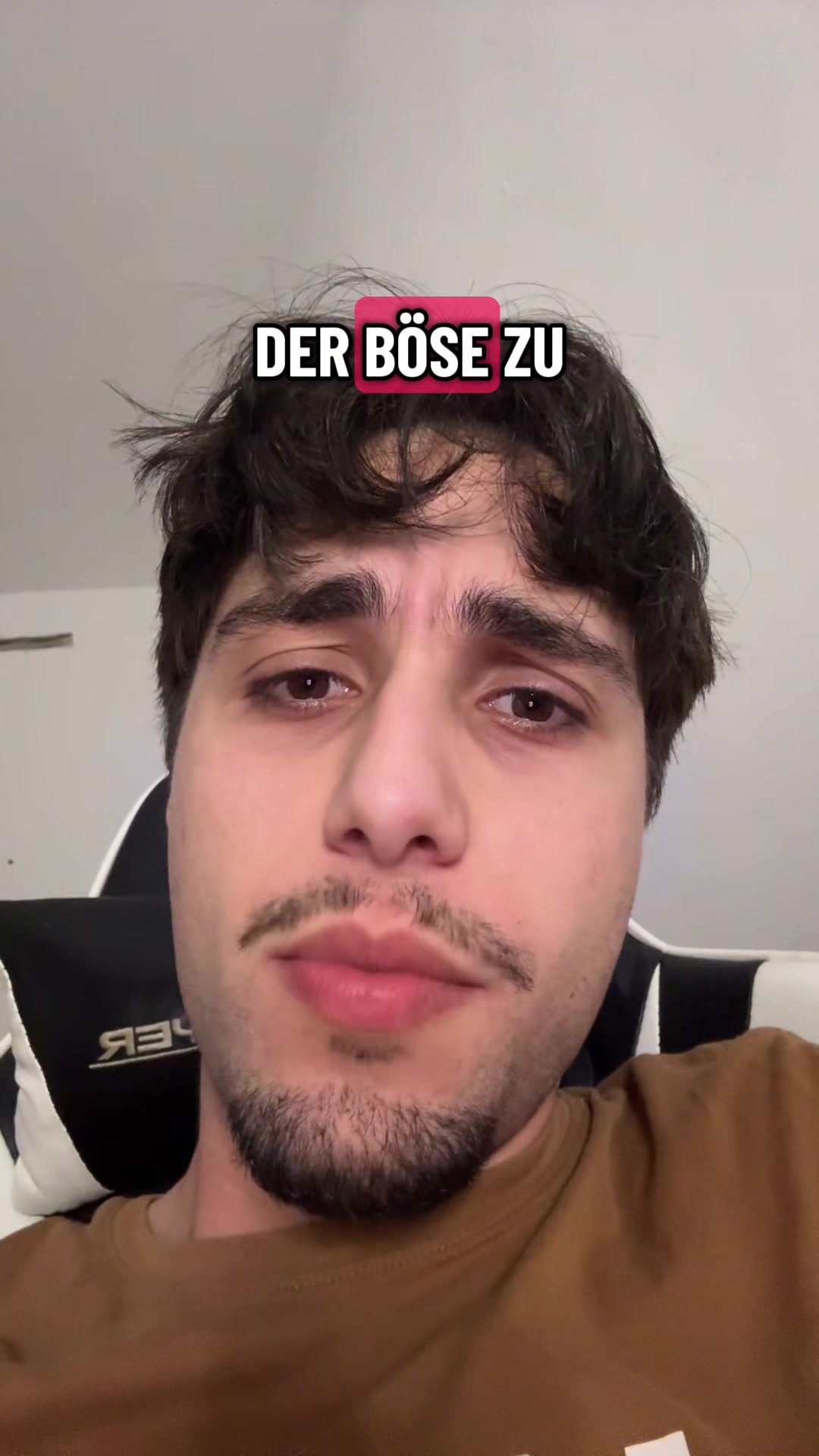 @Bilal2Go
