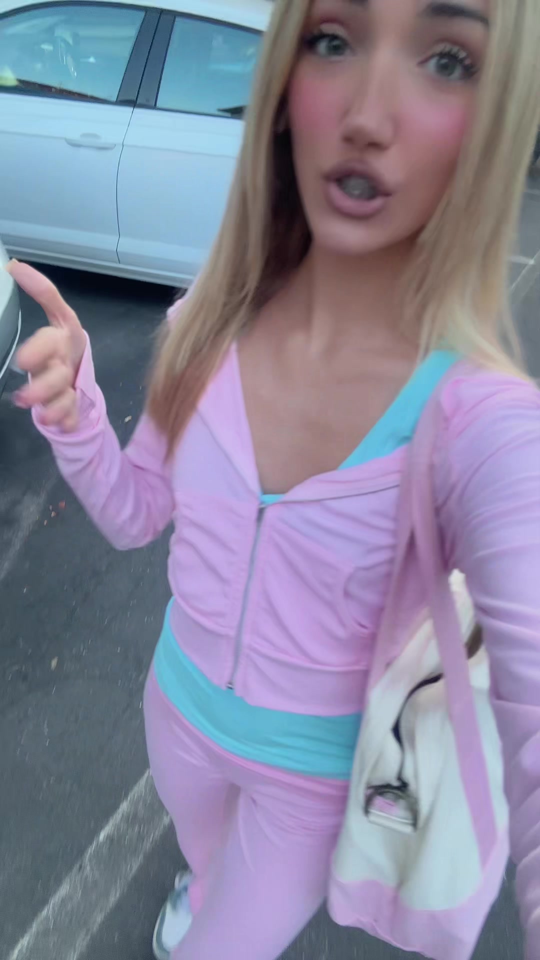 @ginevratranchinaognissan