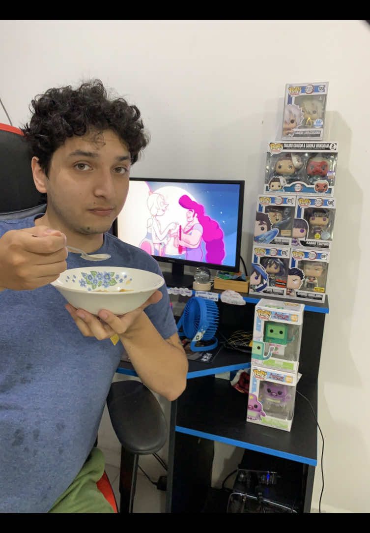 @Yarilo