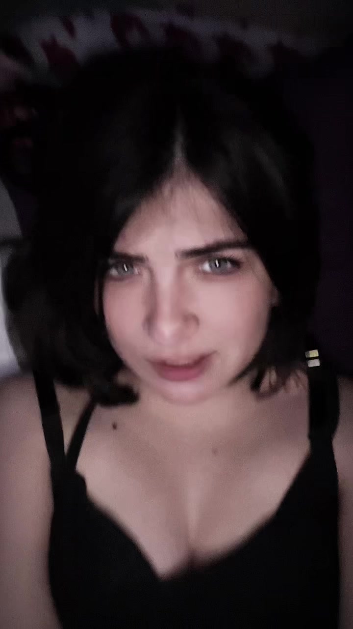 @Alexis